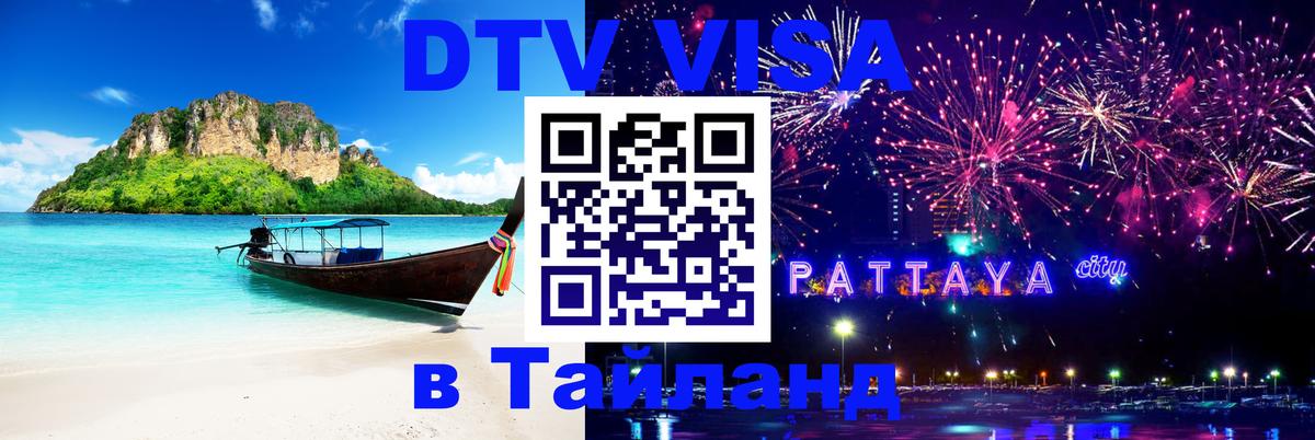 Оформление DTV визы под ключ: стоимость и тарифы, только загранпаспорт - 